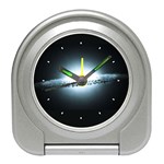 Design0551 Desk Alarm Clock