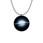 Design0551 necklace