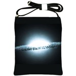 Design0551 Shoulder Sling Bag Bag
