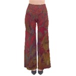 Collection: Acquerello<br>Print Design: Scents of Spring - Orrosa<br>Style: Palazzo Pants